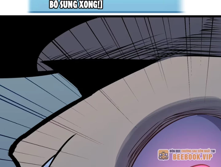 Dị Chi Long Vương Kháng Tất Cả Chapter 7 - 42