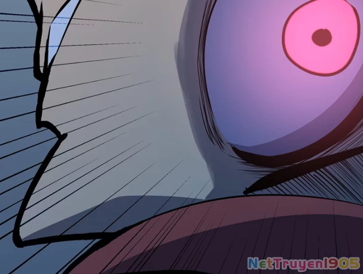 Dị Chi Long Vương Kháng Tất Cả Chapter 7 - 43