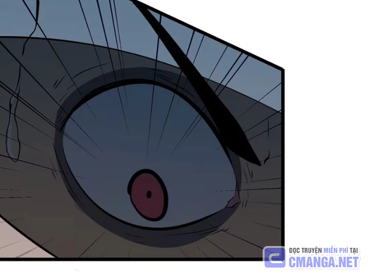 Dị Chi Long Vương Kháng Tất Cả Chapter 7 - 45