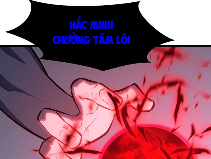 Dị Chi Long Vương Kháng Tất Cả Chapter 7 - 49