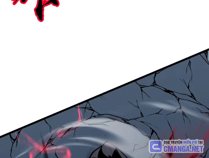 Dị Chi Long Vương Kháng Tất Cả Chapter 7 - 51