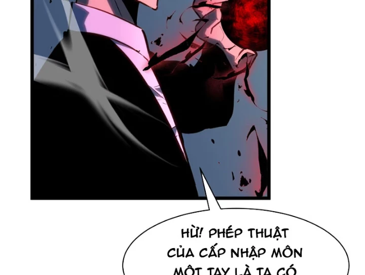 Dị Chi Long Vương Kháng Tất Cả Chapter 7 - 56