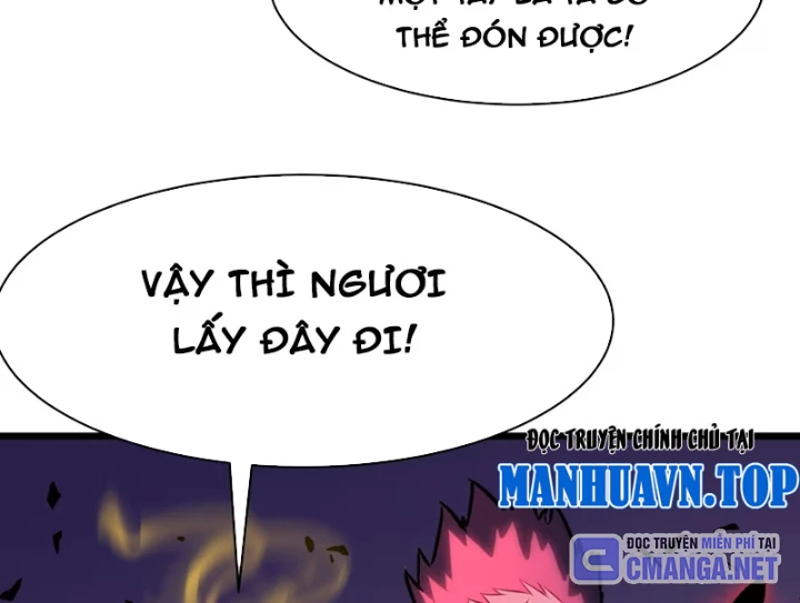 Dị Chi Long Vương Kháng Tất Cả Chapter 7 - 57