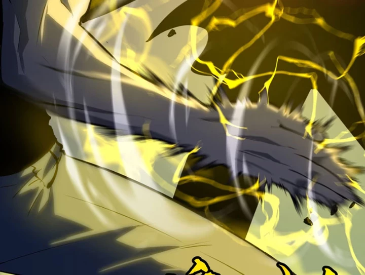 Dị Chi Long Vương Kháng Tất Cả Chapter 7 - 59