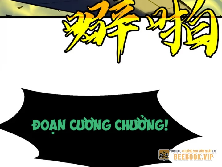 Dị Chi Long Vương Kháng Tất Cả Chapter 7 - 60