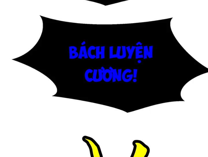 Dị Chi Long Vương Kháng Tất Cả Chapter 7 - 61