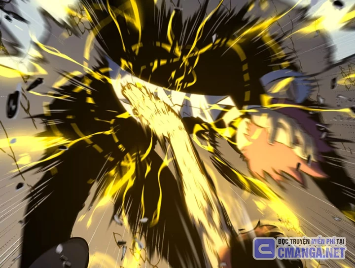 Dị Chi Long Vương Kháng Tất Cả Chapter 7 - 63