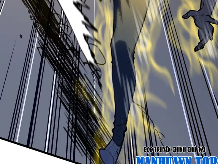 Dị Chi Long Vương Kháng Tất Cả Chapter 7 - 65