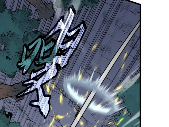 Dị Chi Long Vương Kháng Tất Cả Chapter 7 - 67