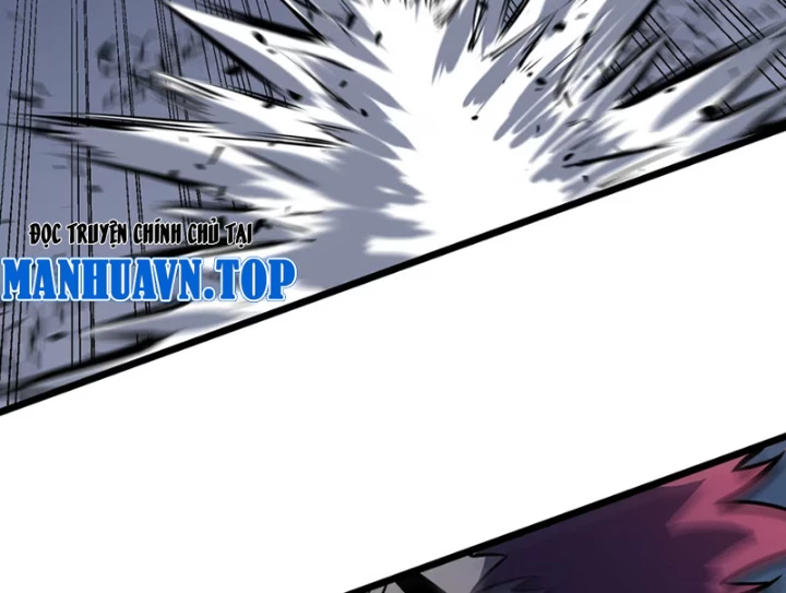 Dị Chi Long Vương Kháng Tất Cả Chapter 7 - 73