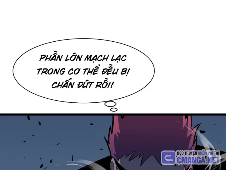 Dị Chi Long Vương Kháng Tất Cả Chapter 7 - 75