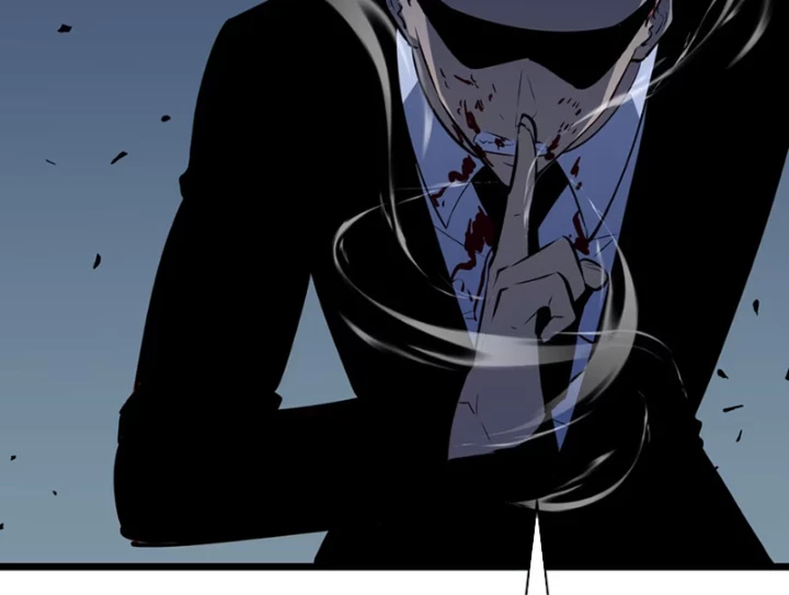 Dị Chi Long Vương Kháng Tất Cả Chapter 7 - 76