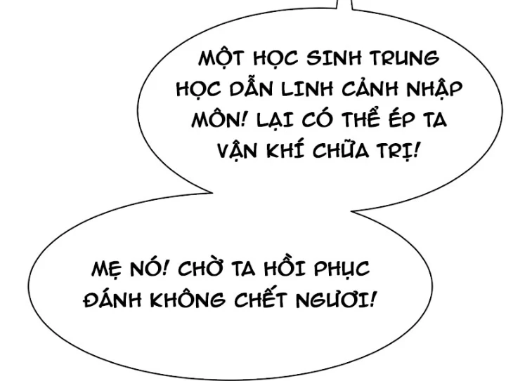 Dị Chi Long Vương Kháng Tất Cả Chapter 7 - 77