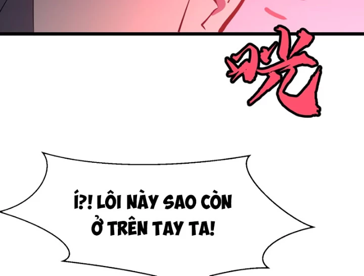 Dị Chi Long Vương Kháng Tất Cả Chapter 7 - 79