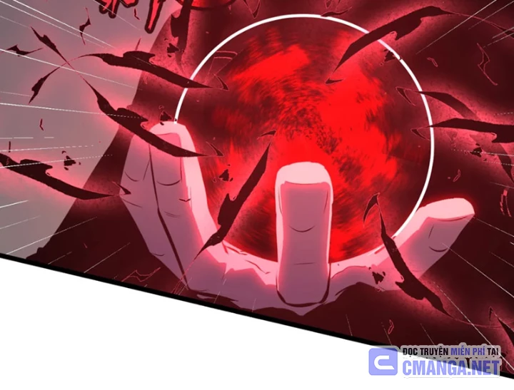 Dị Chi Long Vương Kháng Tất Cả Chapter 7 - 81