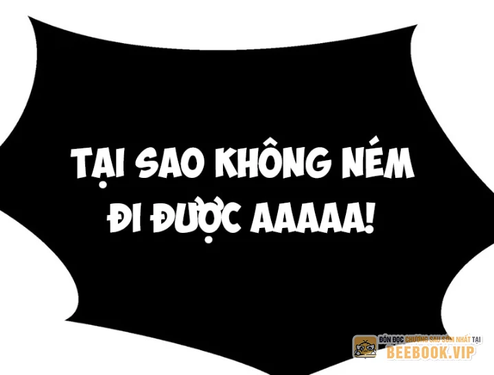 Dị Chi Long Vương Kháng Tất Cả Chapter 7 - 84