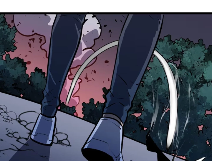 Dị Chi Long Vương Kháng Tất Cả Chapter 7 - 91