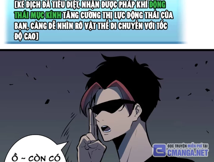 Dị Chi Long Vương Kháng Tất Cả Chapter 7 - 93