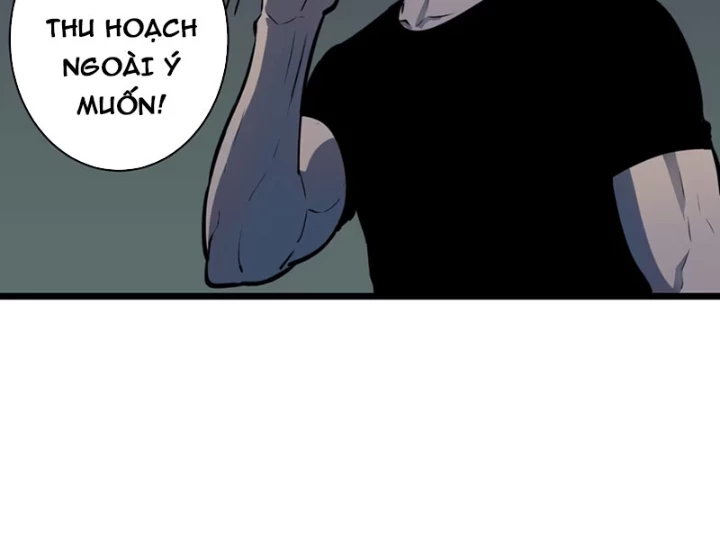 Dị Chi Long Vương Kháng Tất Cả Chapter 7 - 94