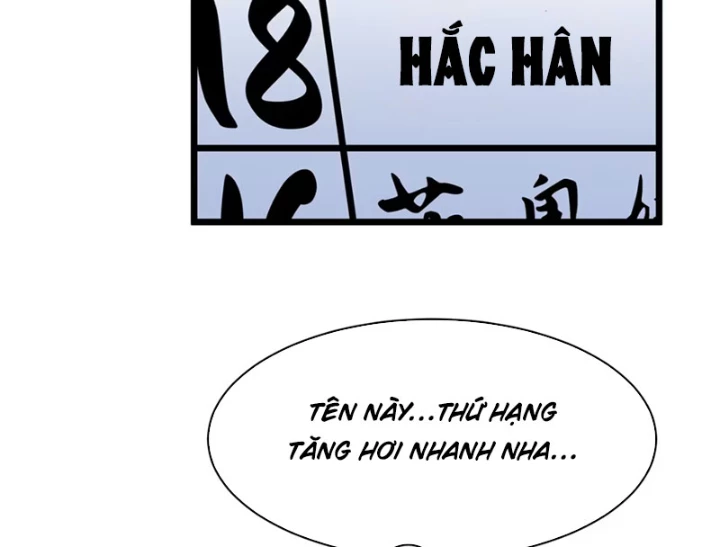 Dị Chi Long Vương Kháng Tất Cả Chapter 7 - 97