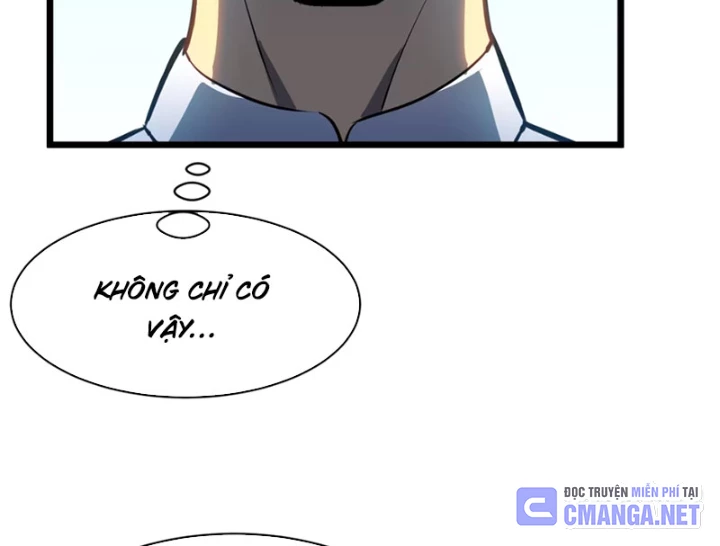 Dị Chi Long Vương Kháng Tất Cả Chapter 7 - 99