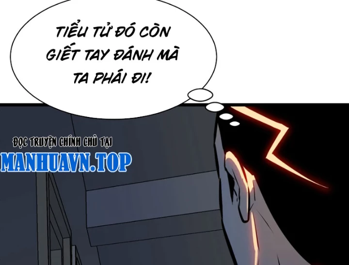 Dị Chi Long Vương Kháng Tất Cả Chapter 7 - 100