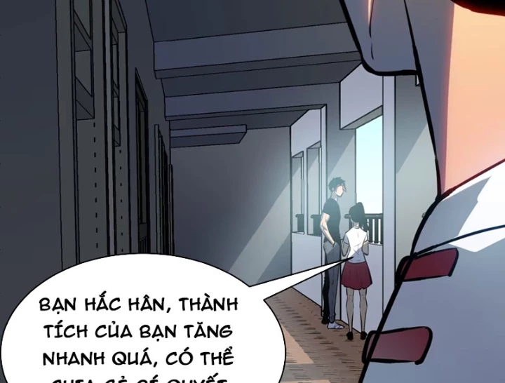 Dị Chi Long Vương Kháng Tất Cả Chapter 7 - 101