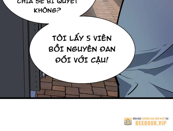 Dị Chi Long Vương Kháng Tất Cả Chapter 7 - 102