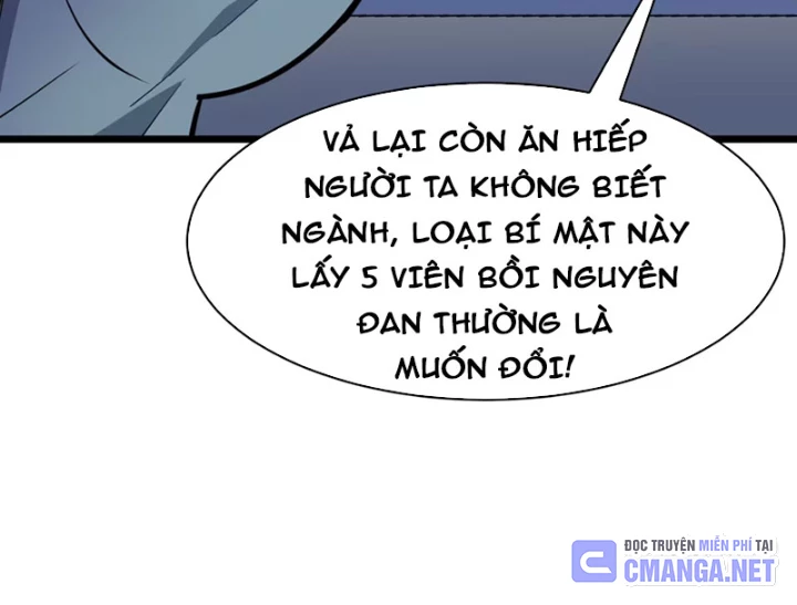 Dị Chi Long Vương Kháng Tất Cả Chapter 7 - 105