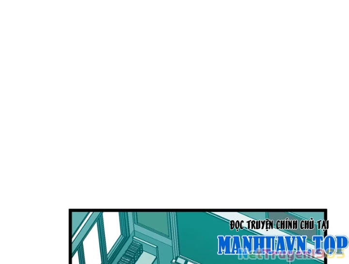 Dị Chi Long Vương Kháng Tất Cả Chapter 7 - 106