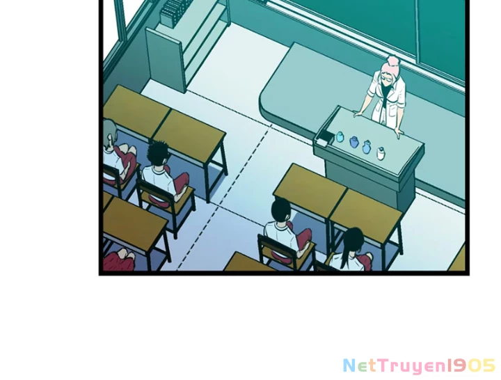 Dị Chi Long Vương Kháng Tất Cả Chapter 7 - 107