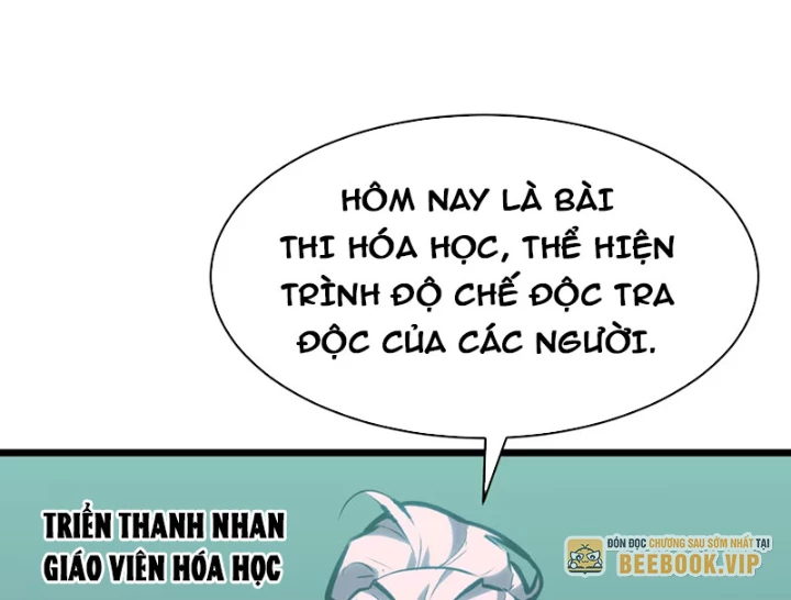 Dị Chi Long Vương Kháng Tất Cả Chapter 7 - 108