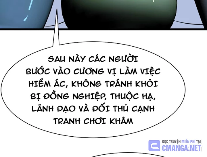 Dị Chi Long Vương Kháng Tất Cả Chapter 7 - 111