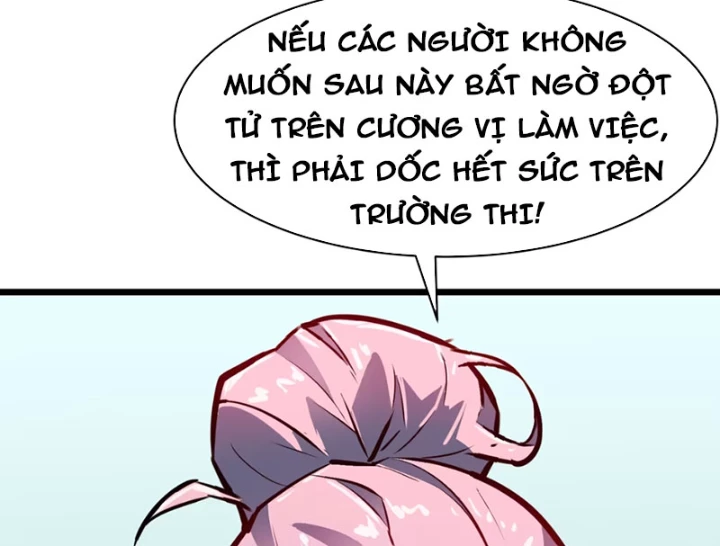 Dị Chi Long Vương Kháng Tất Cả Chapter 7 - 112