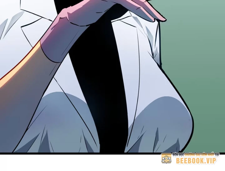 Dị Chi Long Vương Kháng Tất Cả Chapter 7 - 114