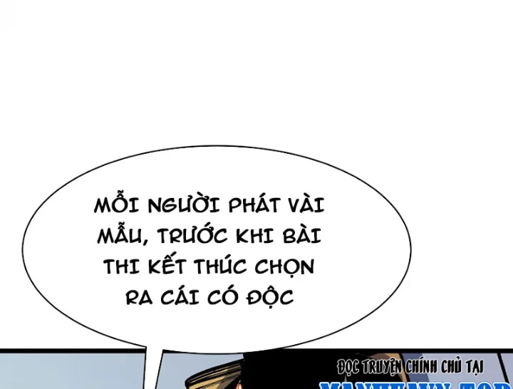 Dị Chi Long Vương Kháng Tất Cả Chapter 7 - 115