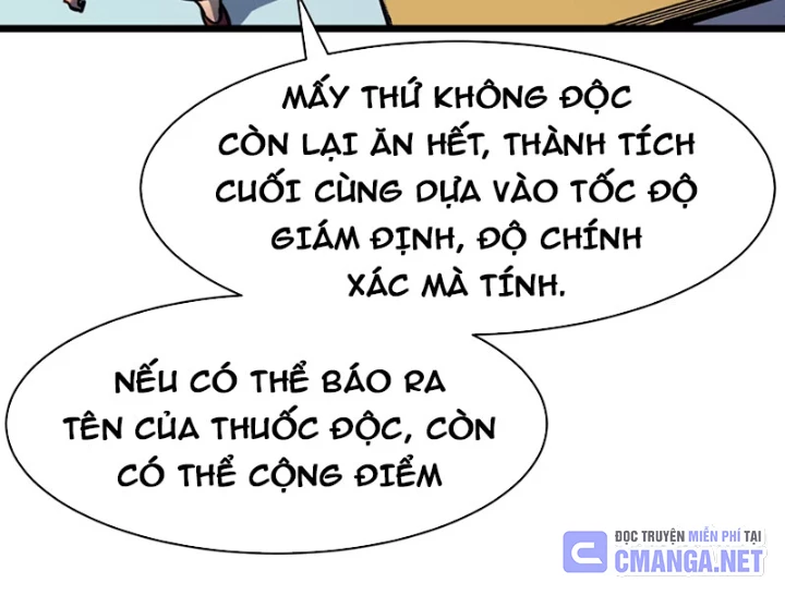 Dị Chi Long Vương Kháng Tất Cả Chapter 7 - 117