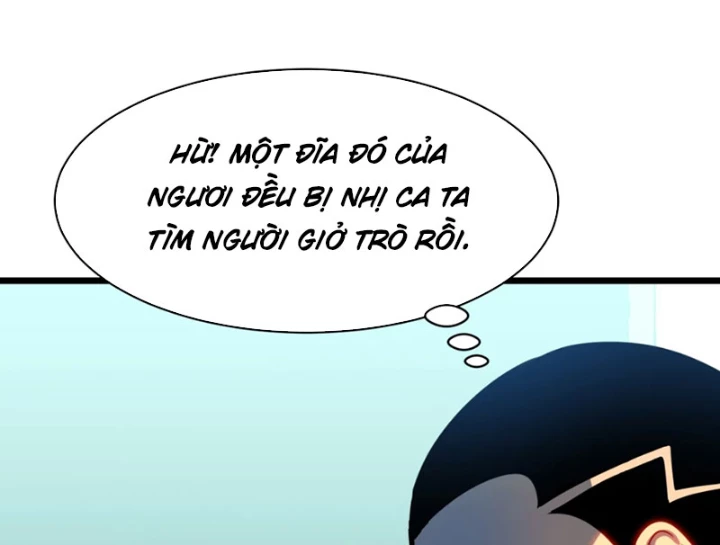 Dị Chi Long Vương Kháng Tất Cả Chapter 7 - 118