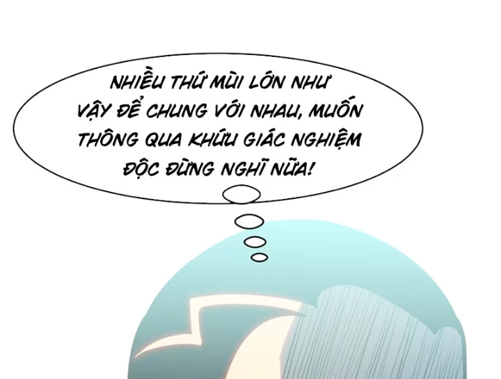 Dị Chi Long Vương Kháng Tất Cả Chapter 7 - 121