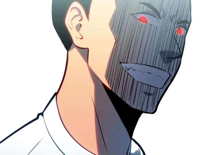 Dị Chi Long Vương Kháng Tất Cả Chapter 7 - 122