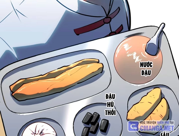 Dị Chi Long Vương Kháng Tất Cả Chapter 7 - 123
