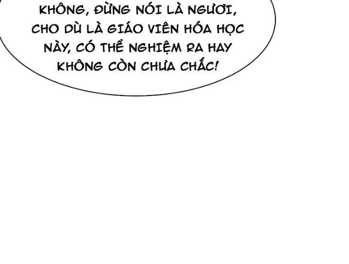Dị Chi Long Vương Kháng Tất Cả Chapter 7 - 125