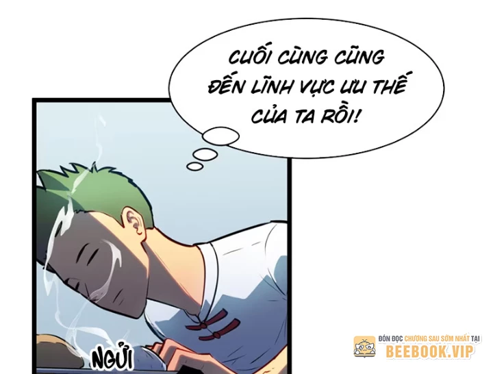 Dị Chi Long Vương Kháng Tất Cả Chapter 7 - 126