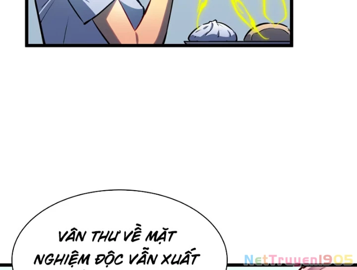 Dị Chi Long Vương Kháng Tất Cả Chapter 7 - 130