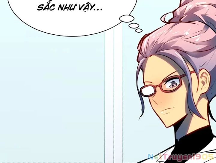 Dị Chi Long Vương Kháng Tất Cả Chapter 7 - 131