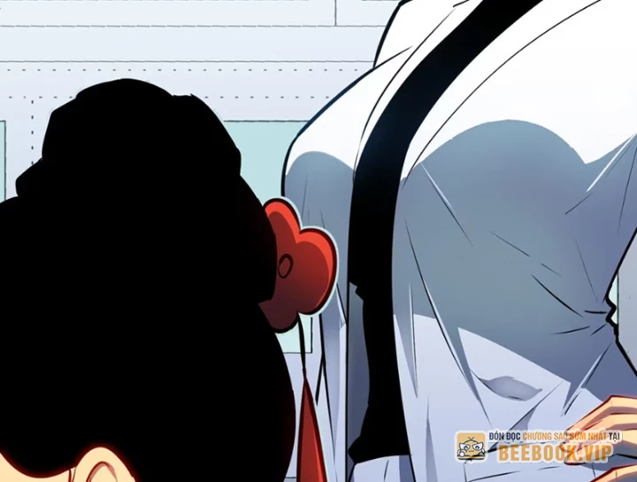 Dị Chi Long Vương Kháng Tất Cả Chapter 7 - 132