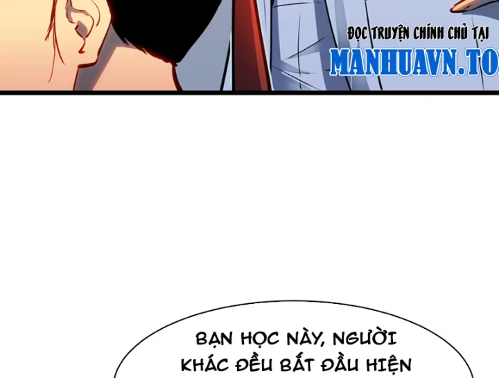 Dị Chi Long Vương Kháng Tất Cả Chapter 7 - 133