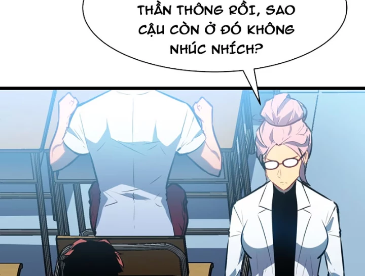 Dị Chi Long Vương Kháng Tất Cả Chapter 7 - 134