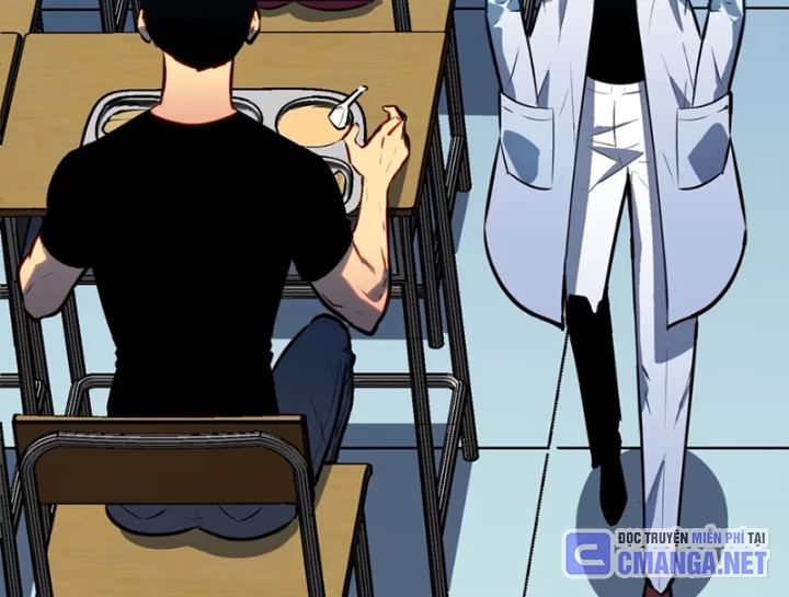 Dị Chi Long Vương Kháng Tất Cả Chapter 7 - 135