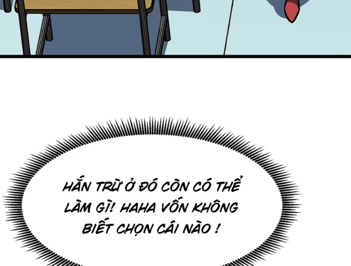 Dị Chi Long Vương Kháng Tất Cả Chapter 7 - 136